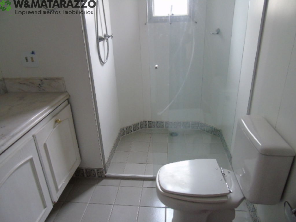 www.wmatarazzo.com.br