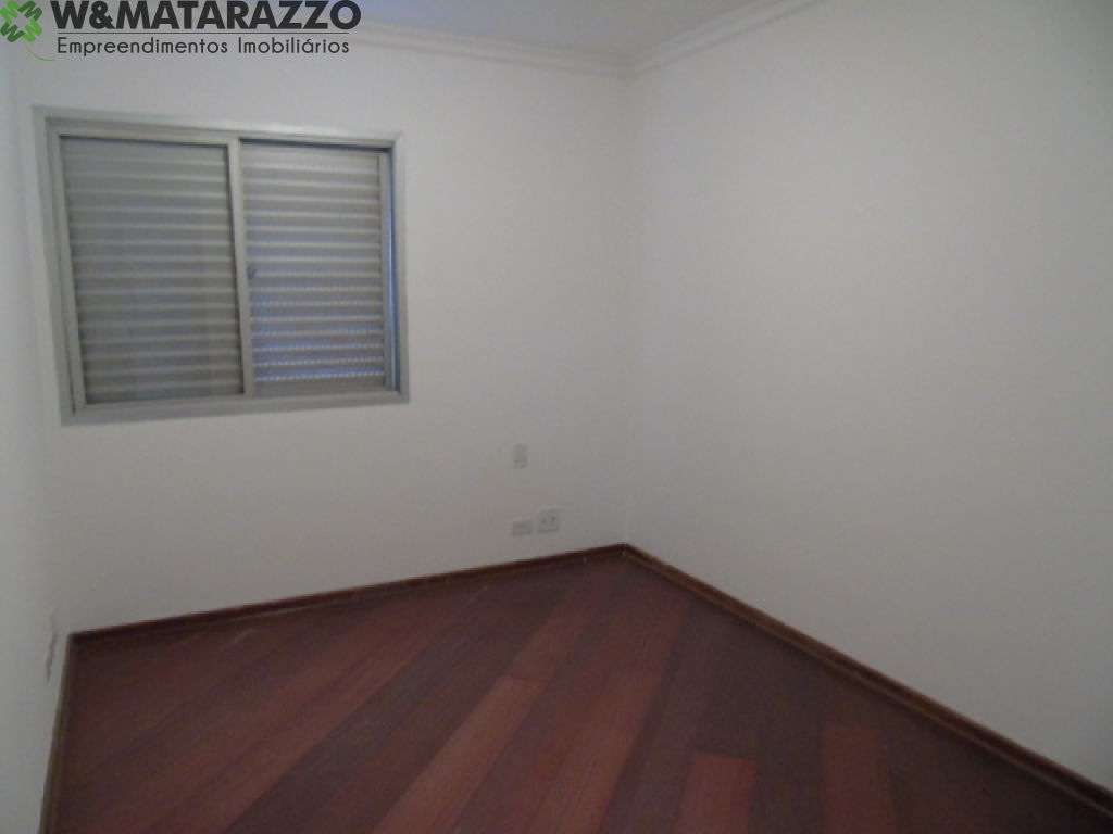 www.wmatarazzo.com.br