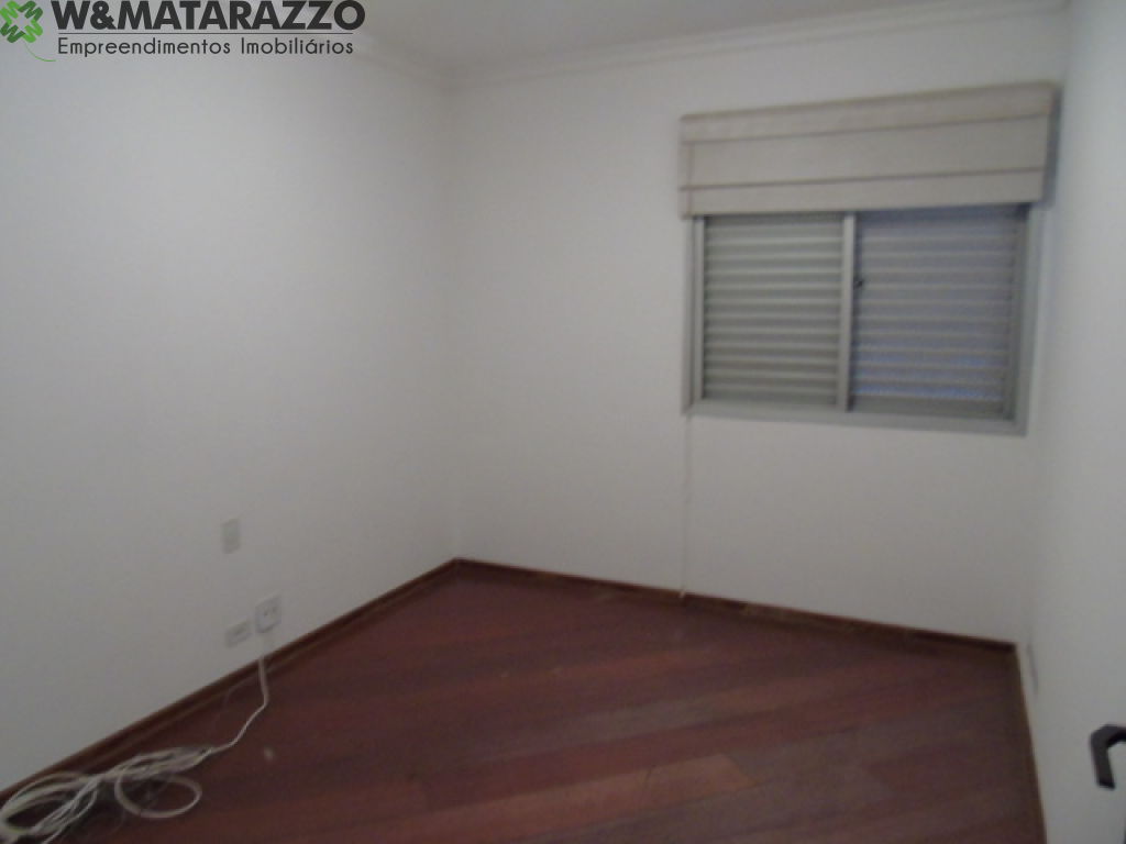 www.wmatarazzo.com.br
