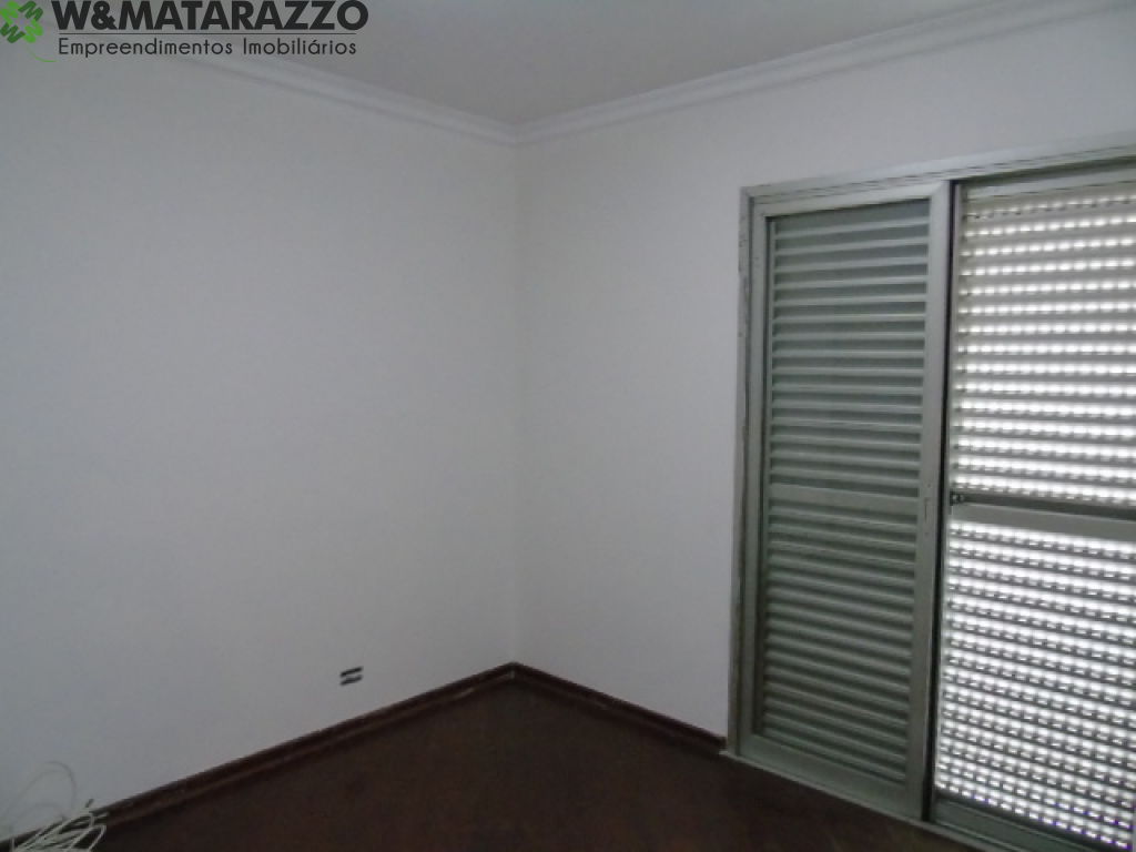 www.wmatarazzo.com.br