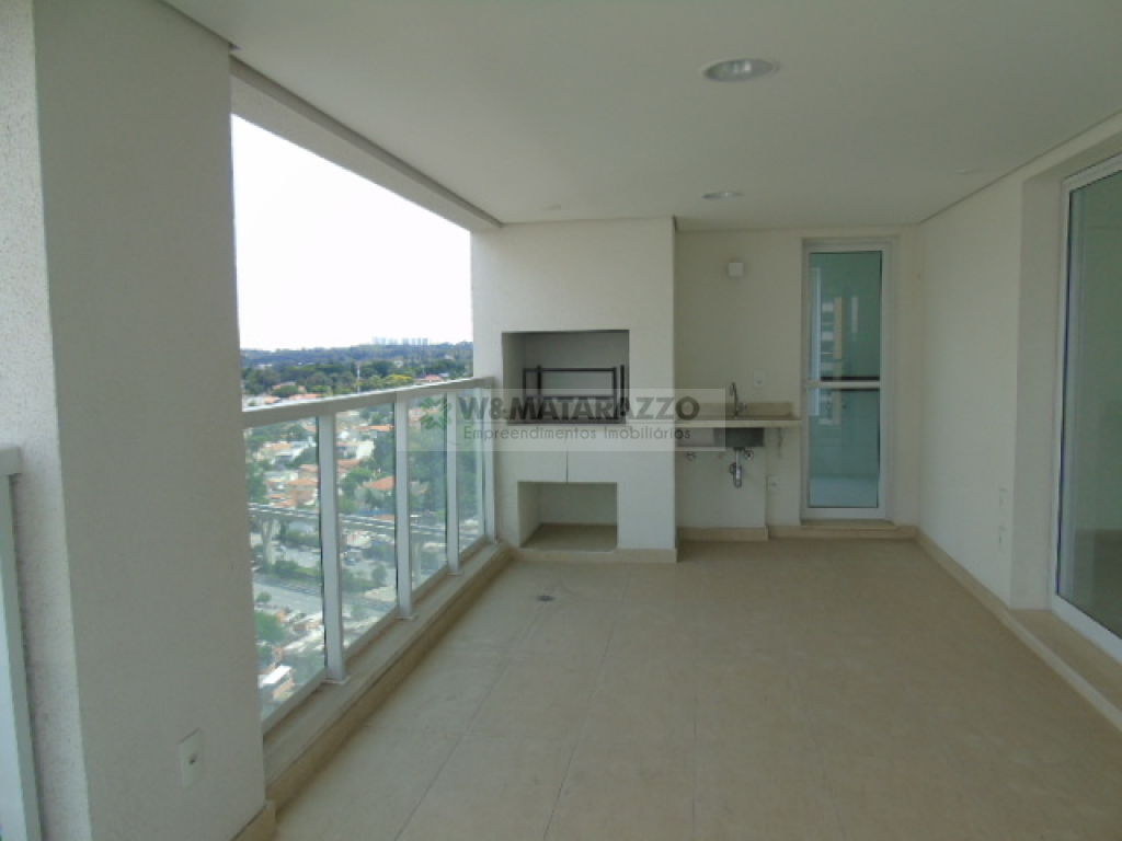 Apartamento Campo Belo 4 dormitorios 5 banheiros 3 vagas na garagem