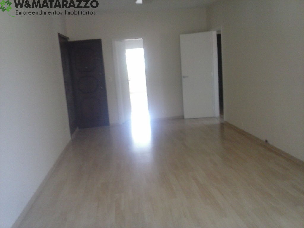 Apartamento Nova Piraju 2 dormitorios 3 banheiros 2 vagas na garagem