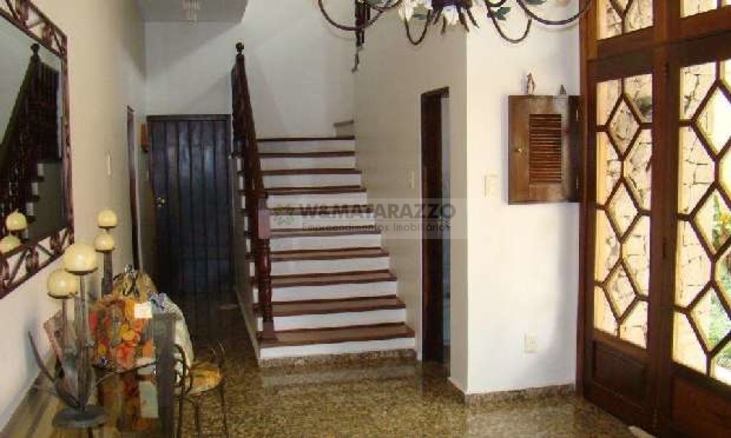 www.wmatarazzo.com.br