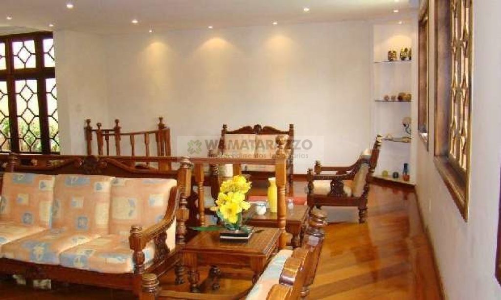 www.wmatarazzo.com.br