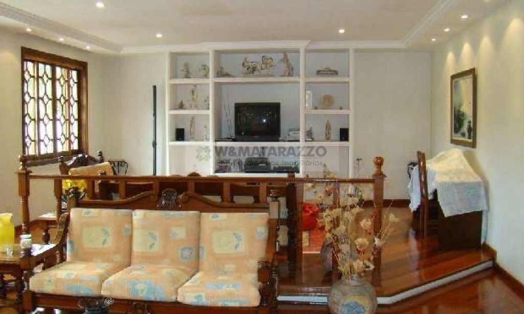 www.wmatarazzo.com.br