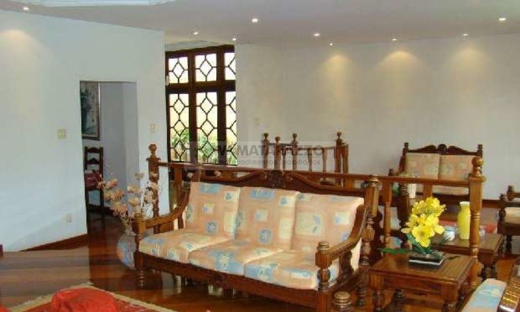 www.wmatarazzo.com.br