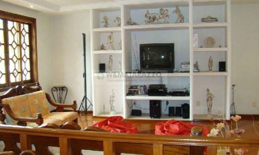 www.wmatarazzo.com.br
