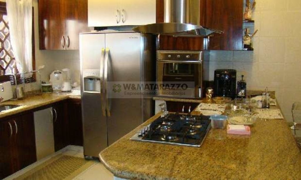 www.wmatarazzo.com.br