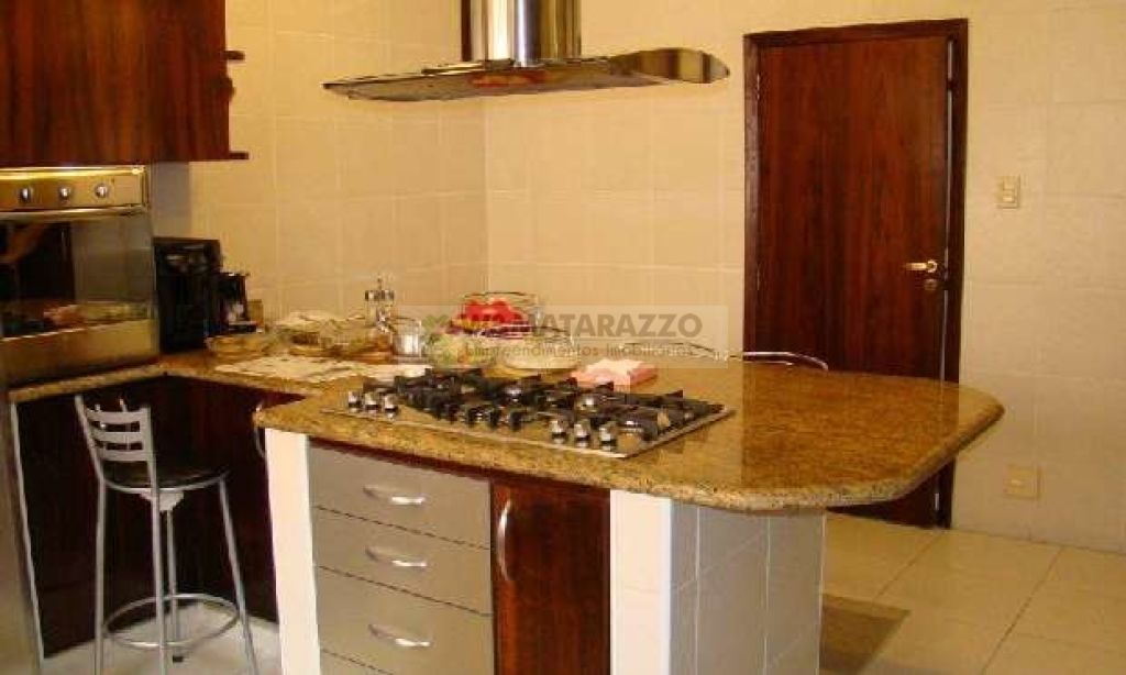 www.wmatarazzo.com.br