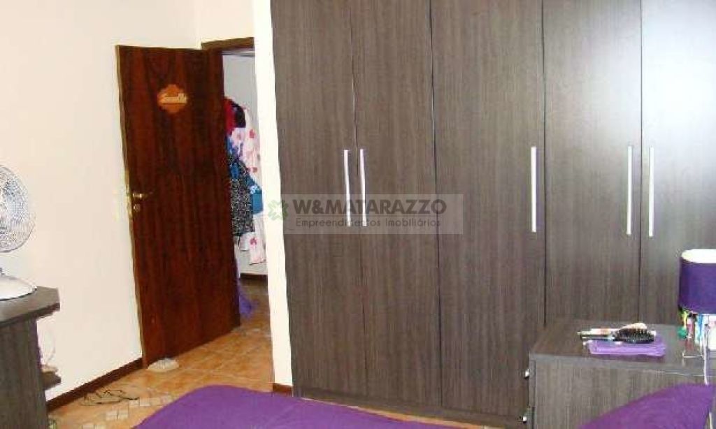 www.wmatarazzo.com.br