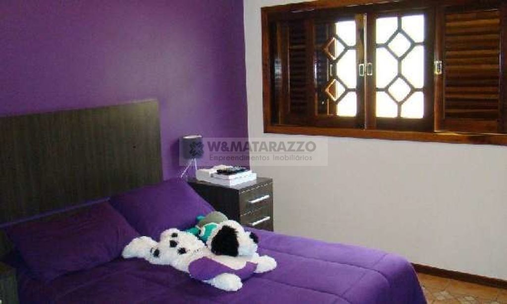 www.wmatarazzo.com.br