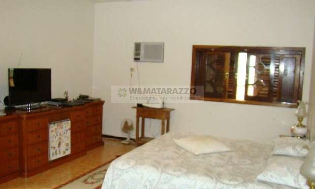 www.wmatarazzo.com.br