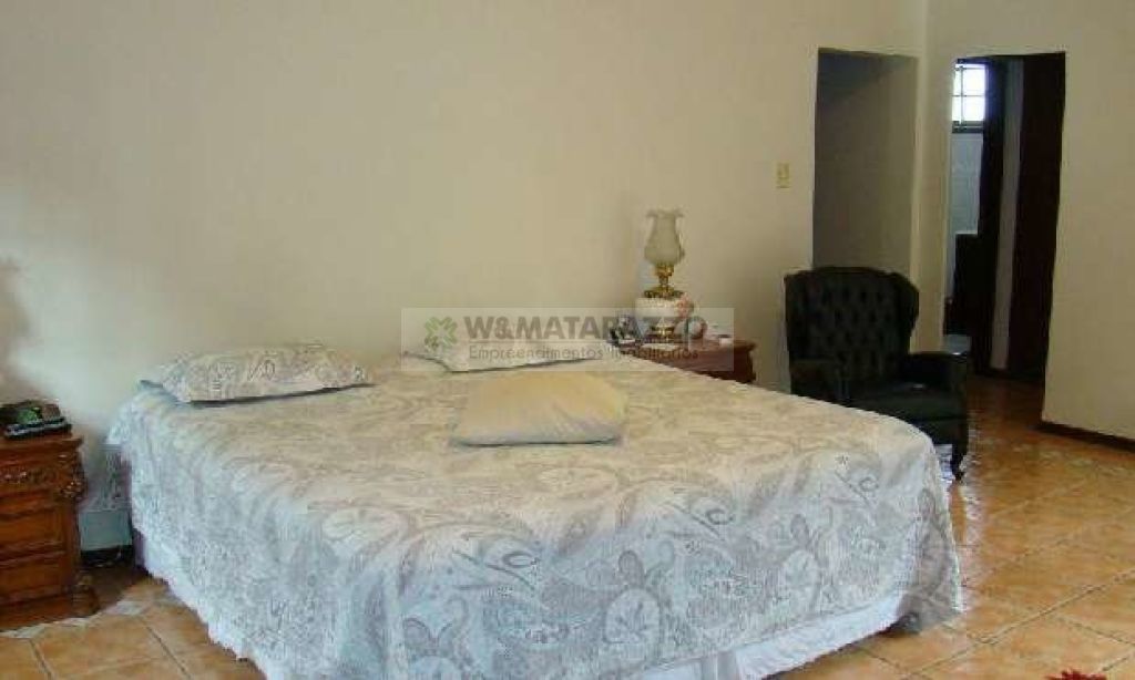 www.wmatarazzo.com.br