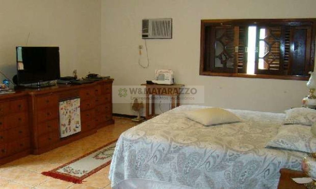 www.wmatarazzo.com.br