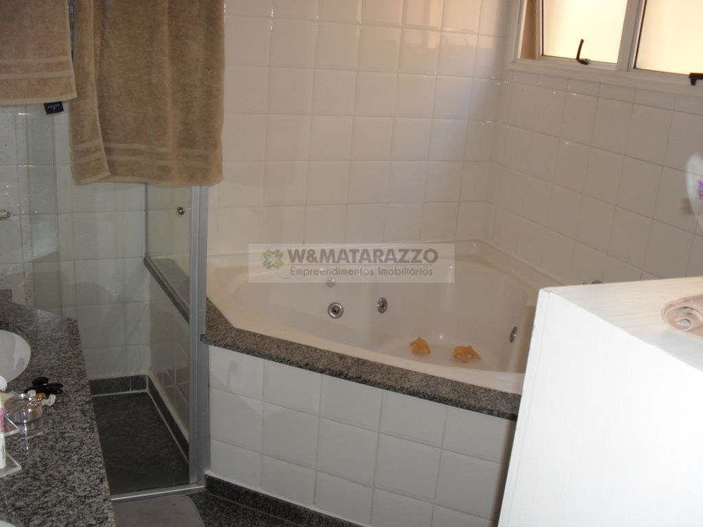 www.wmatarazzo.com.br
