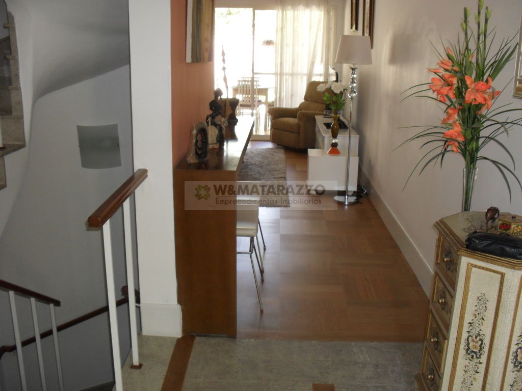 www.wmatarazzo.com.br