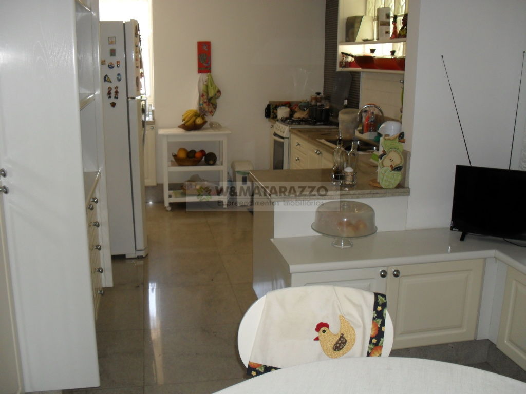 www.wmatarazzo.com.br