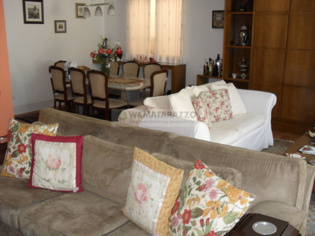 www.wmatarazzo.com.br