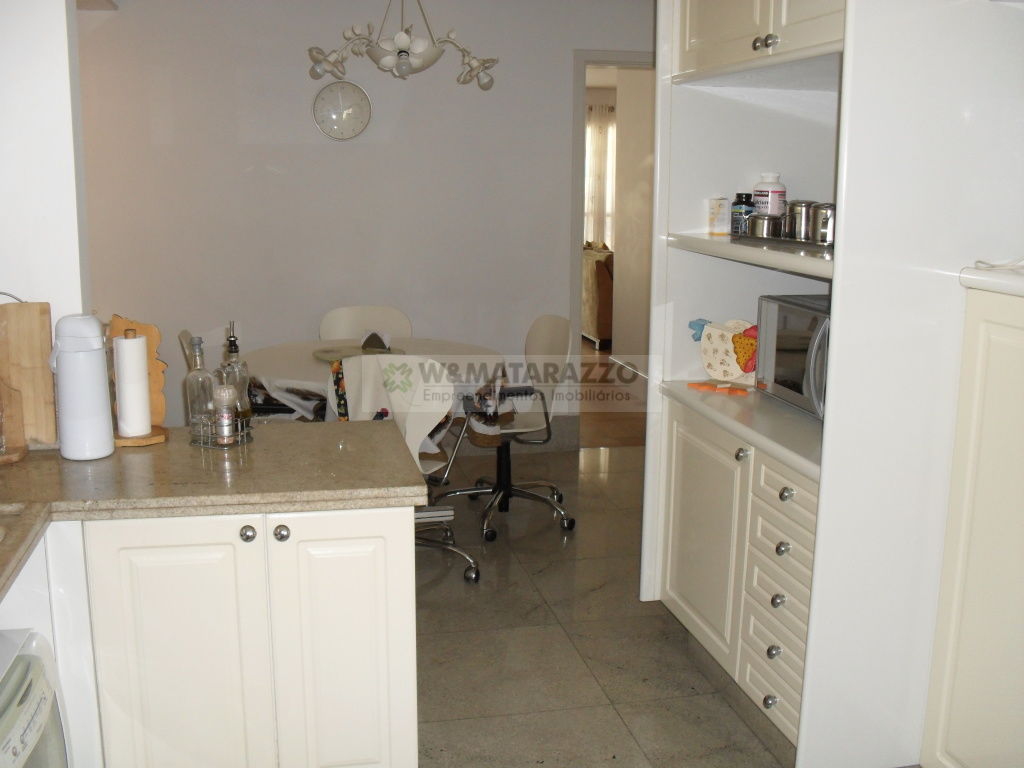 www.wmatarazzo.com.br