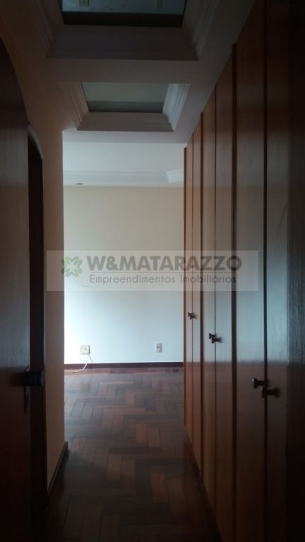 www.wmatarazzo.com.br