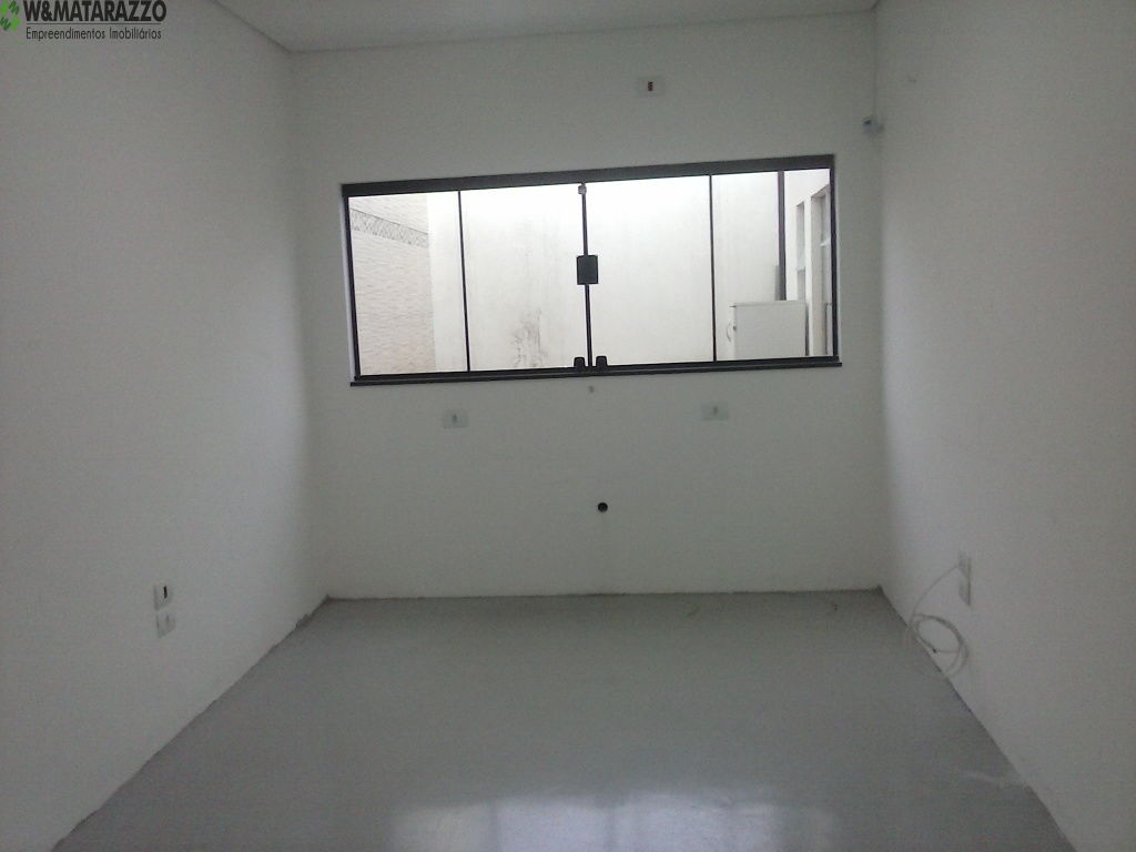 www.wmatarazzo.com.br