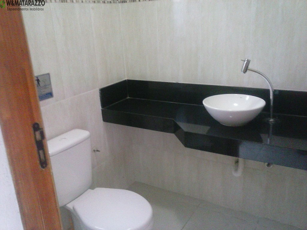 www.wmatarazzo.com.br