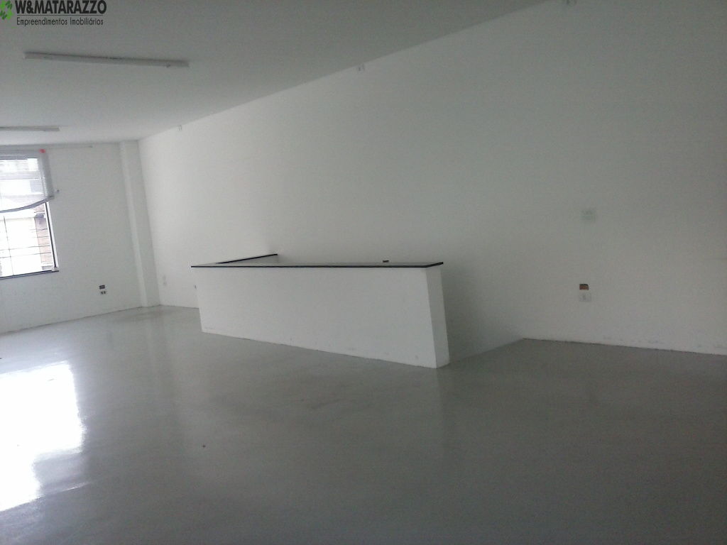 www.wmatarazzo.com.br