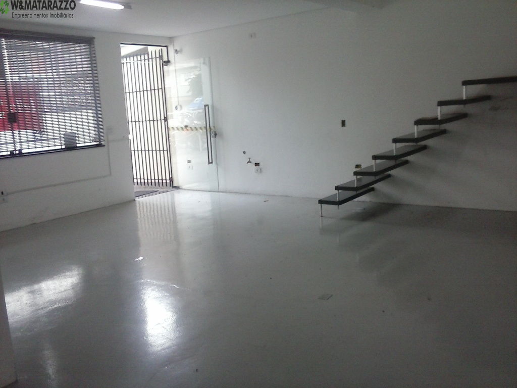 www.wmatarazzo.com.br