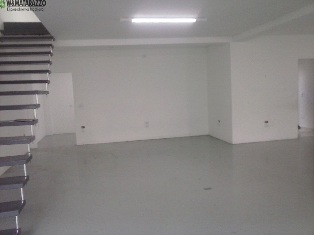 www.wmatarazzo.com.br