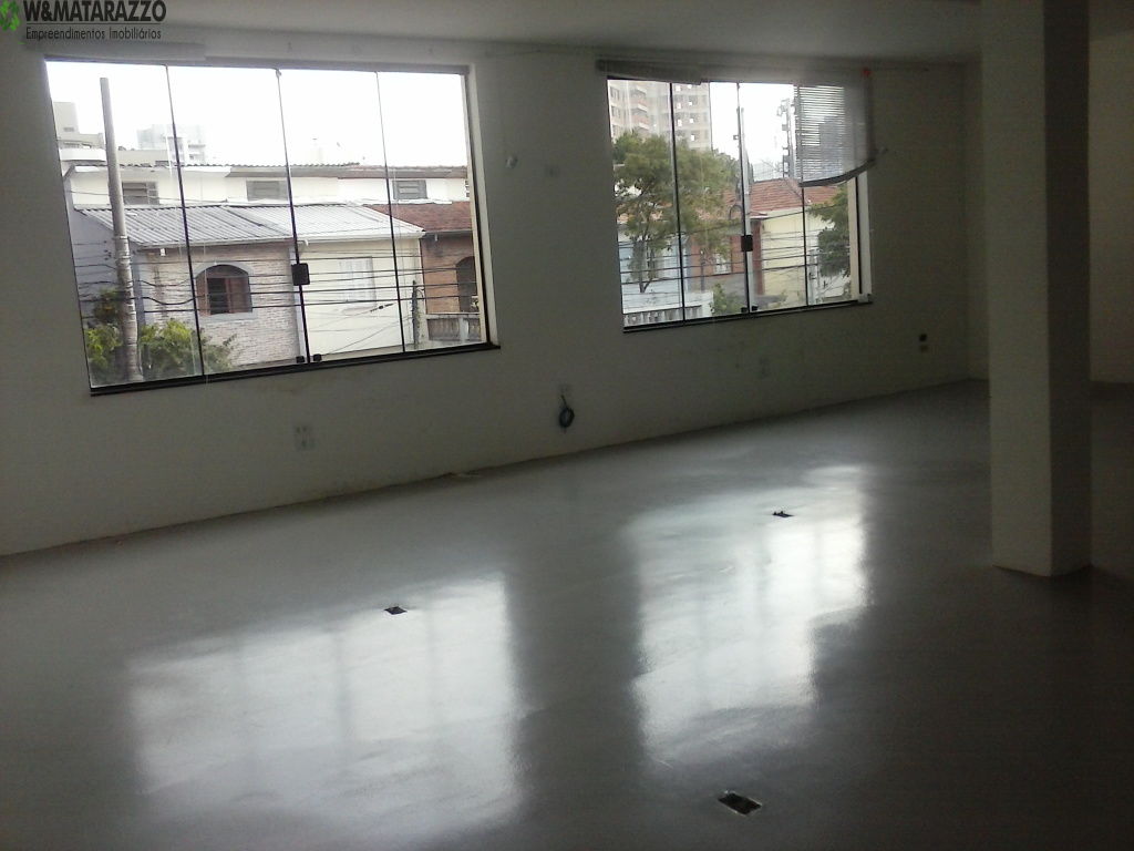 www.wmatarazzo.com.br
