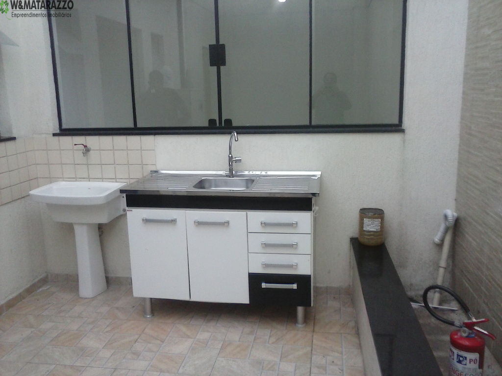 www.wmatarazzo.com.br