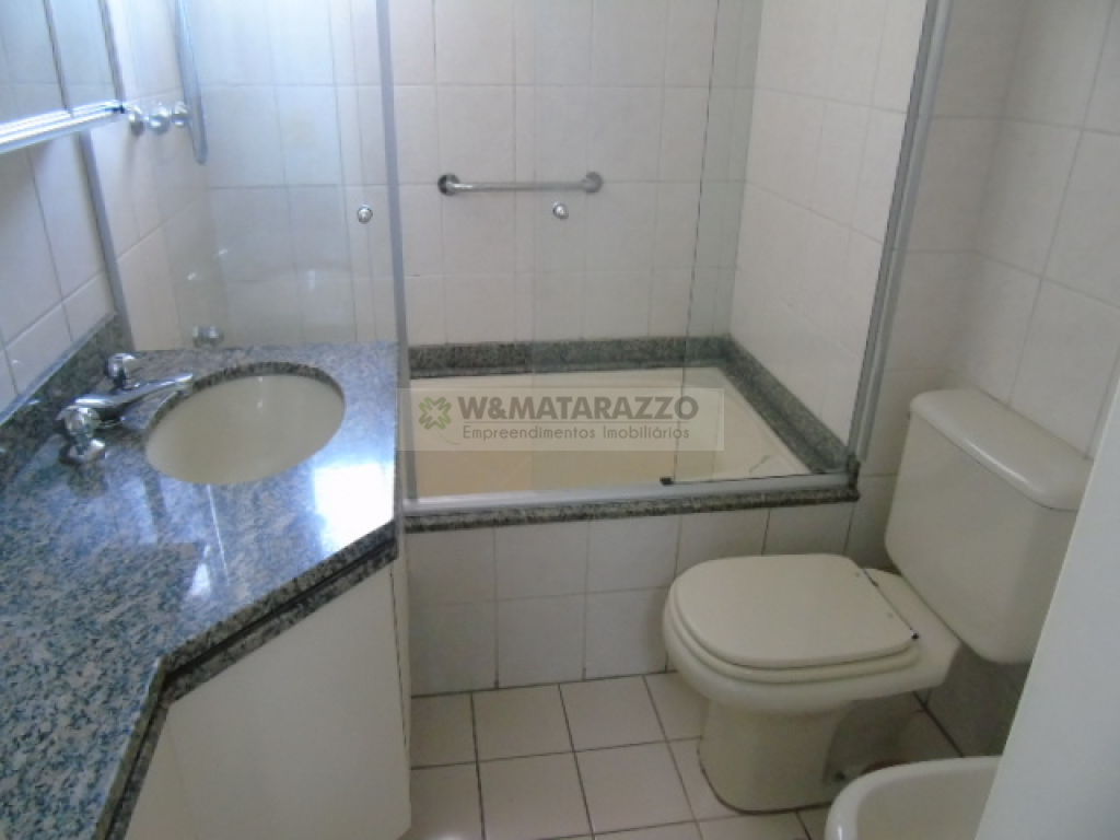 www.wmatarazzo.com.br