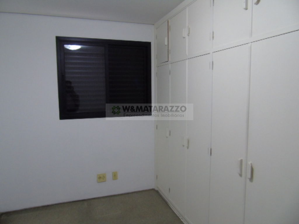 www.wmatarazzo.com.br