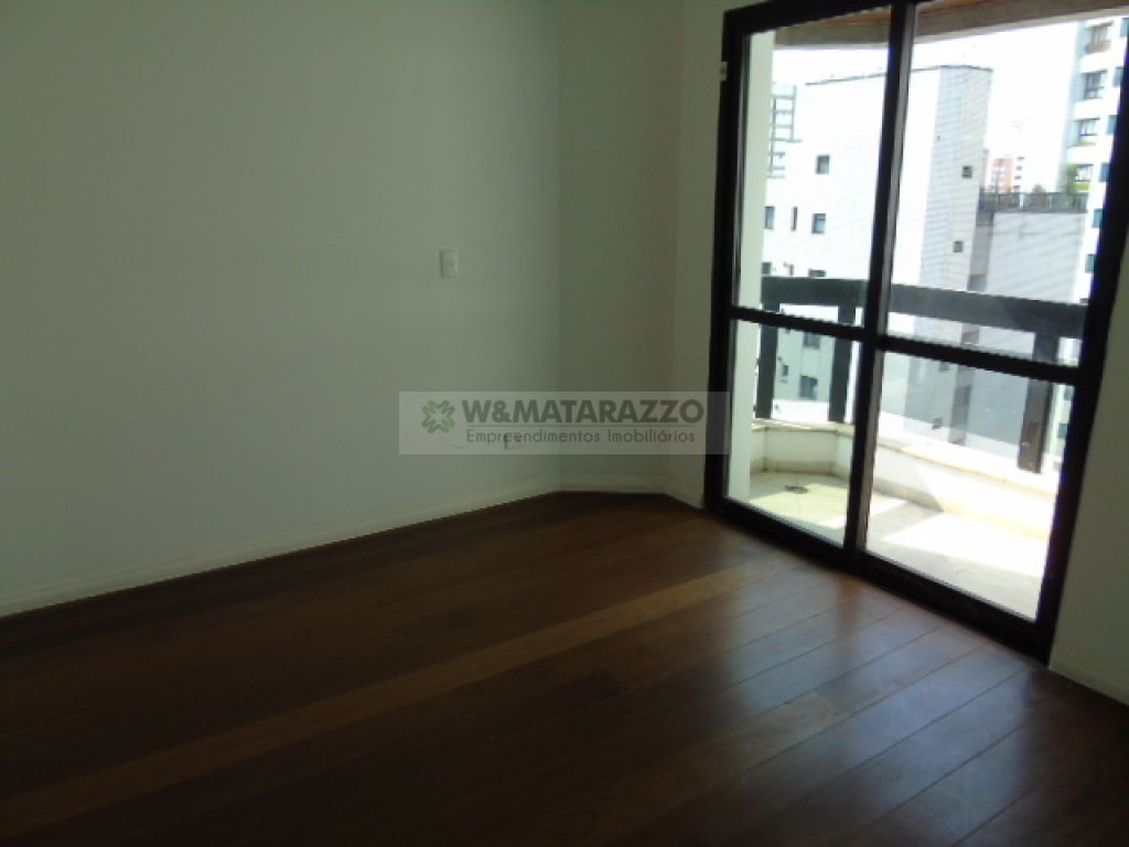 www.wmatarazzo.com.br