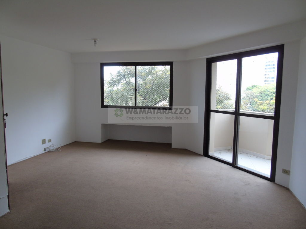 Apartamento Vila Congonhas 3 dormitorios 3 banheiros 2 vagas na garagem