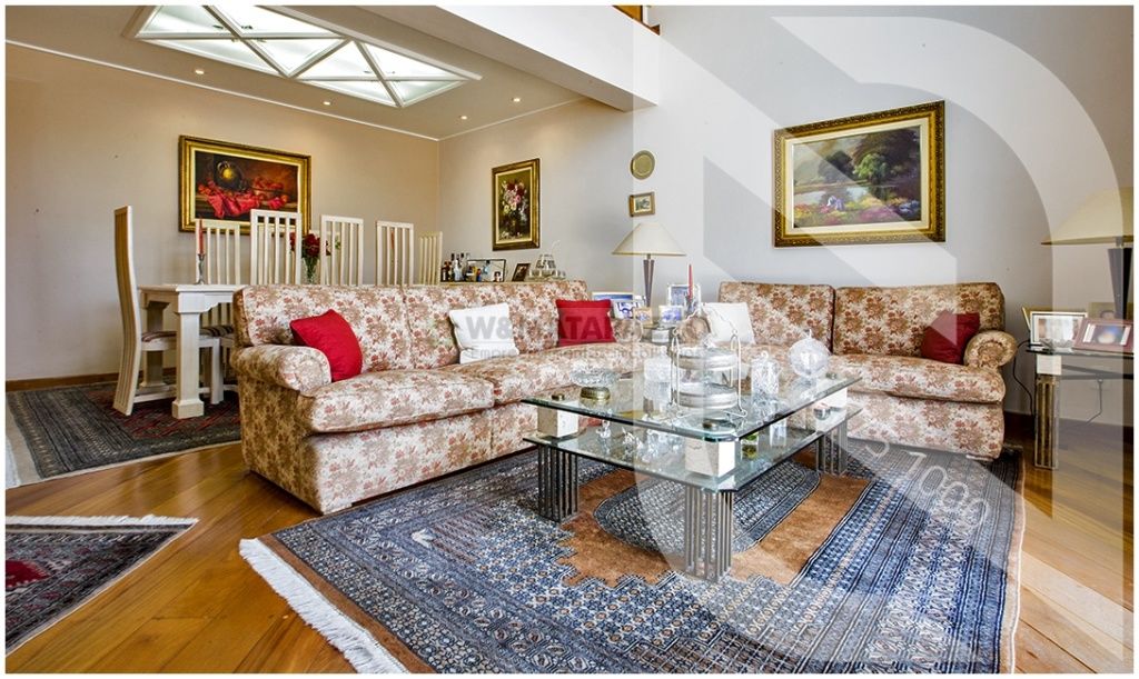 Casa de Condomínio Brooklin Paulista 4 dormitorios 6 banheiros 6 vagas na garagem