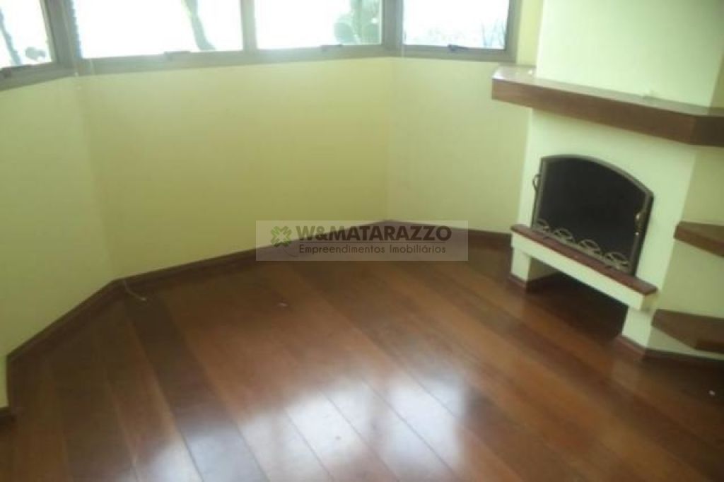 www.wmatarazzo.com.br