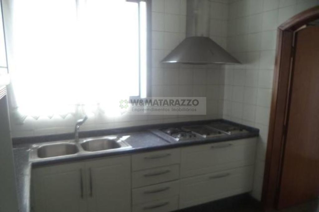 www.wmatarazzo.com.br