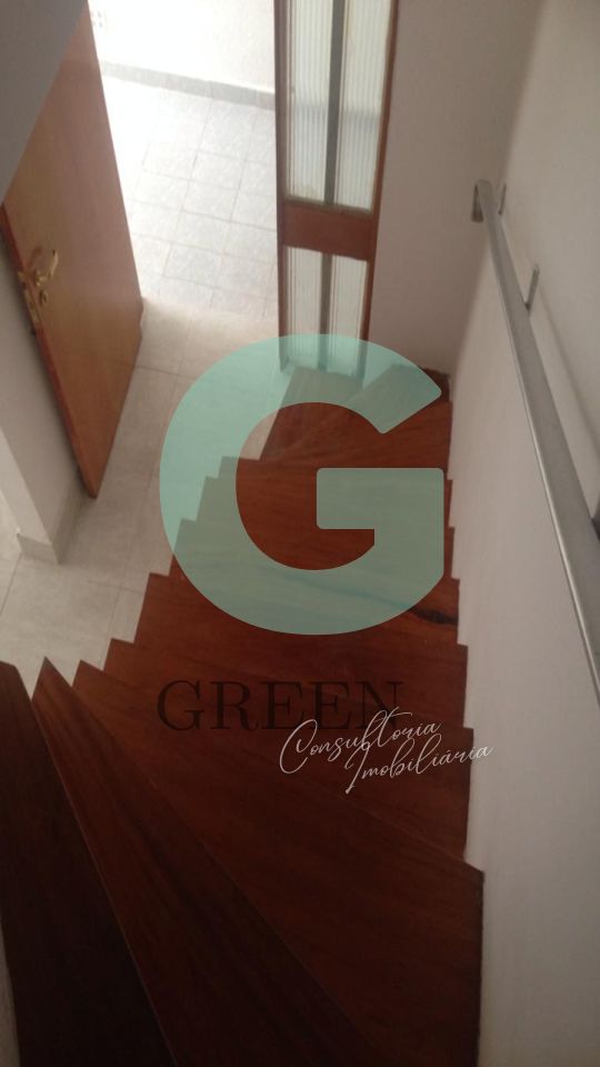 Casa Comercial, 160 m² - Foto 2