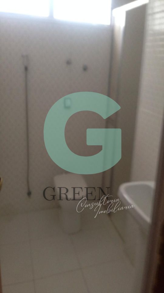 Casa Comercial, 160 m² - Foto 3