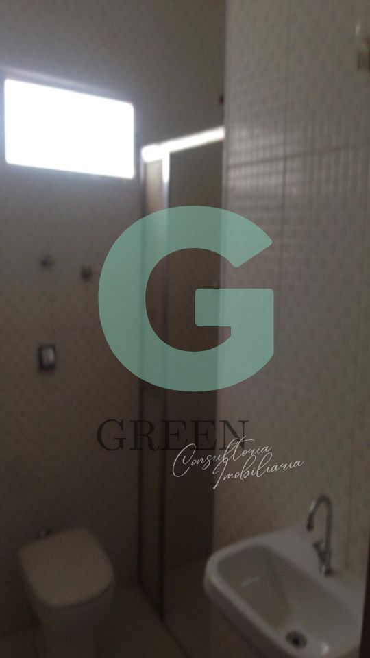 Casa Comercial, 160 m² - Foto 4