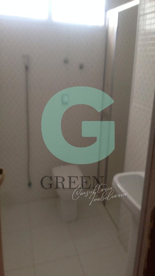 Casa Comercial, 160 m² - Foto 5