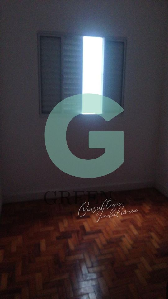 Casa Comercial, 160 m² - Foto 6