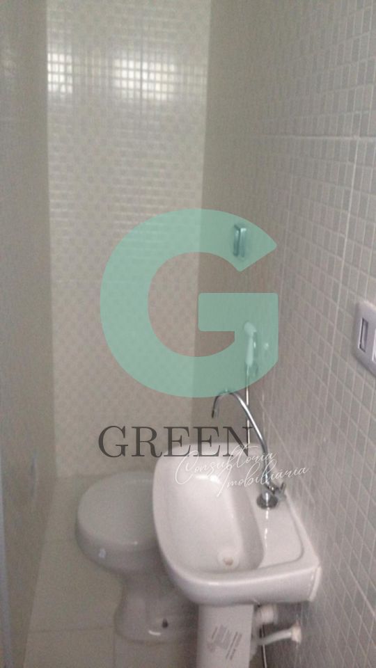 Casa Comercial, 160 m² - Foto 7