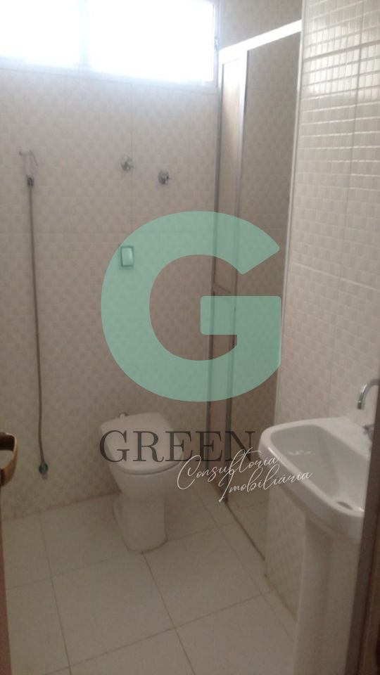 Casa Comercial, 160 m² - Foto 10