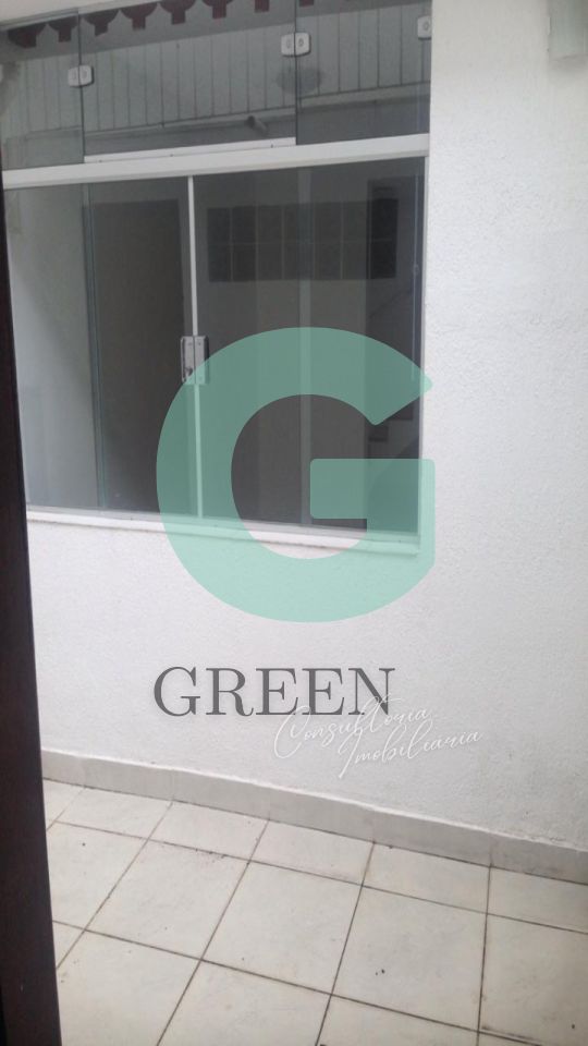 Casa Comercial, 160 m² - Foto 11