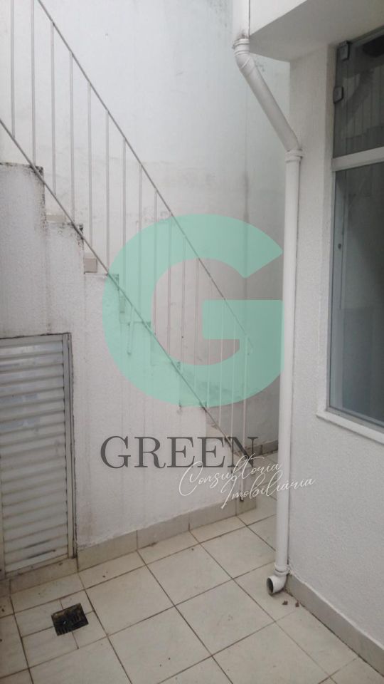 Casa Comercial, 160 m² - Foto 13