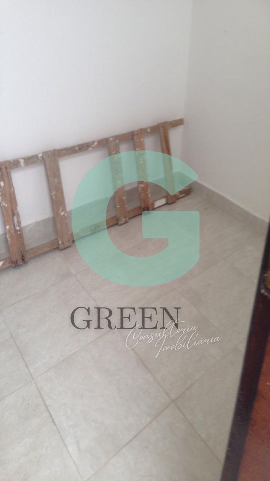 Casa Comercial, 160 m² - Foto 15