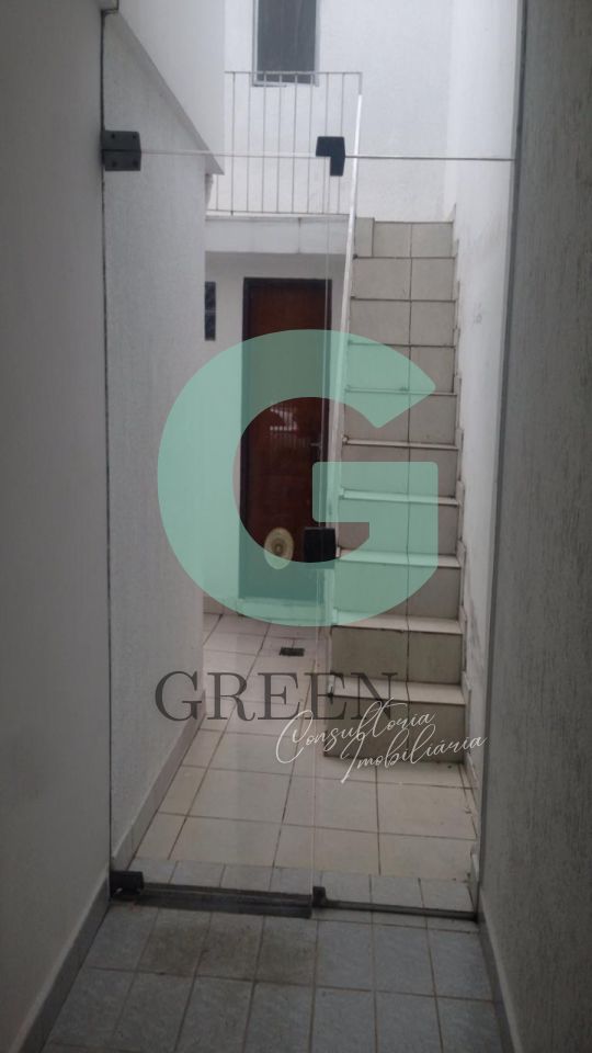 Casa Comercial, 160 m² - Foto 16