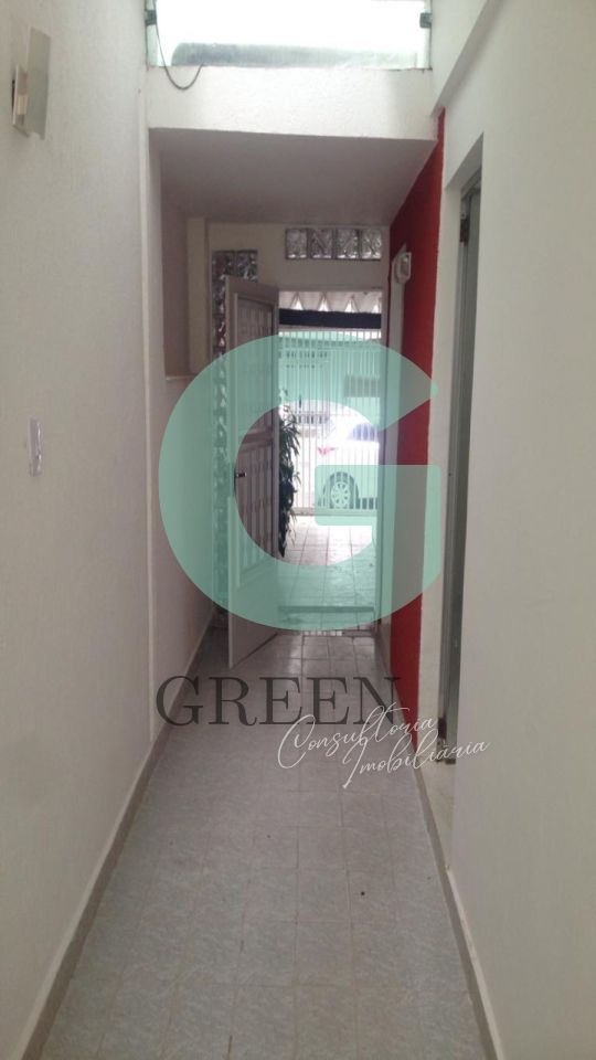 Casa Comercial, 160 m² - Foto 17